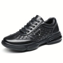 Zapato ortopédico TORINO
