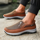 Zapatillas Ortopédicas Comfort – Máxima comodidad para tus pies