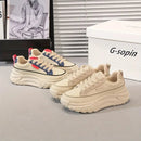 Zapato DEPORTIVO ITALIANO