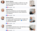 Dispensador Eléctrico con Base – ¡Sirve agua fácil, sin cargar, sin derrames y sin dolor!
