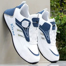 Zapato ortopédico KNARR