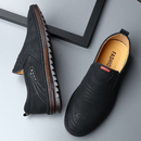 Zapato de Cuero ITALIAN