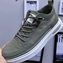 Zapatillas Casuales OLD FIT ONE