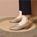 Zapatos feminino LOREN