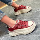 Zapato DEPORTIVO ITALIANO