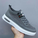 Zapatillas Casuales OLD FIT ONE