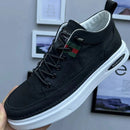 Zapatillas Casuales OLD FIT ONE