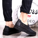 Zapato Mocasín Masculino | ALLEGANTE COMFORT