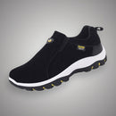 WALKER® Zapato Ortopédico