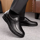Zapato Ortopédico ÍCARUS