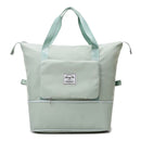 Bolso Plegable Impermeable - Travel Bag® ⚡ OFERTA RELAMPAGO ⚡