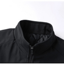 Campera FROSTLINE