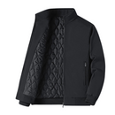 Campera FROSTLINE