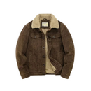 Campera MAX