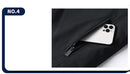 Campera FROSTLINE