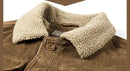 Campera MAX