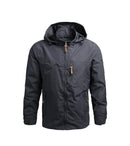 Campera STORM