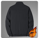 Campera FROSTLINE