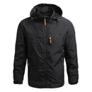 Campera STORM