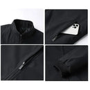 Campera FROSTLINE
