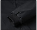 Campera FROSTLINE