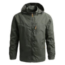 Campera STORM