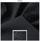 Campera FROSTLINE