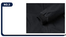 Campera FROSTLINE