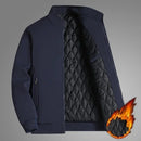 Campera FROSTLINE