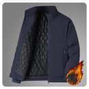Campera FROSTLINE