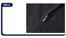 Campera FROSTLINE