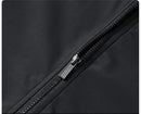 Campera FROSTLINE