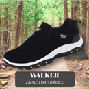 WALKER® Zapato Ortopédico