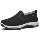 Zapatillas Ortopédicas Comfort – Máxima comodidad para tus pies