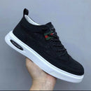 Zapatillas Casuales OLD FIT ONE