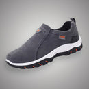 WALKER® Zapato Ortopédico