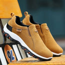 WALKER® Zapato Ortopédico