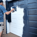 PaintPro Max + Mascarilla Profesional 3M De Regalo!