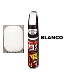 LÁPIZ REPARADOR DE RAYONES