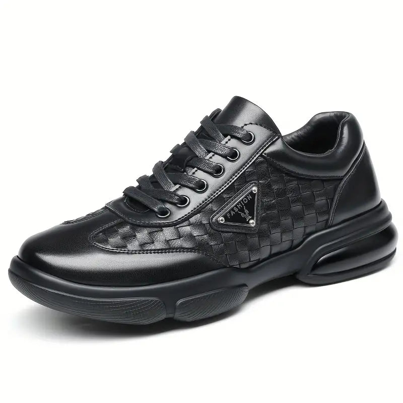 Zapato ortopédico TORINO