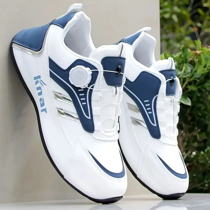 Zapato ortopédico KNARR