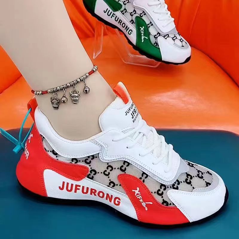 Zapato feminino LUNA