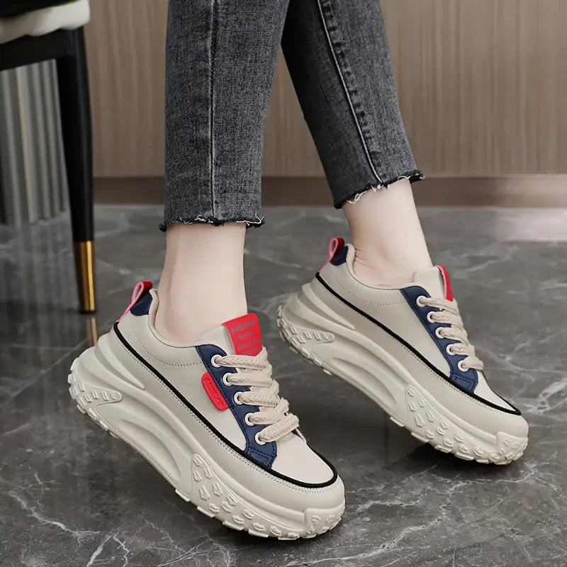 Zapato DEPORTIVO ITALIANO