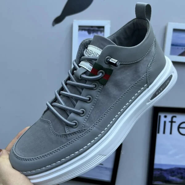 Zapatillas Casuales OLD FIT ONE