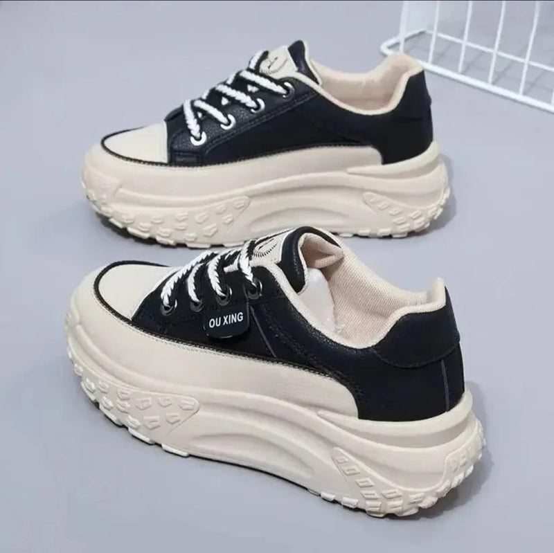 Zapato DEPORTIVO ITALIANO