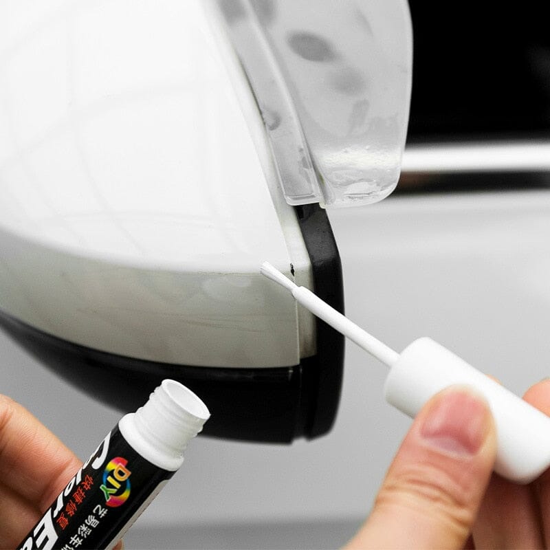 LÁPIZ REPARADOR DE RAYONES