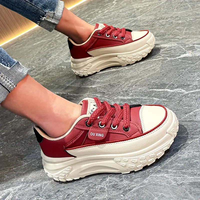 Zapato DEPORTIVO ITALIANO