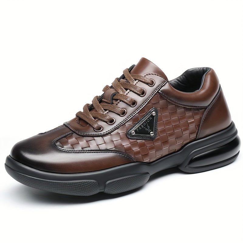 Zapato ortopédico TORINO