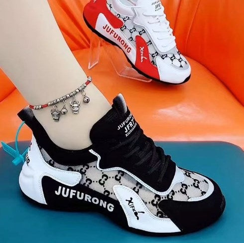 Zapato feminino LUNA