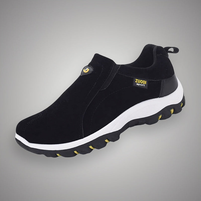WALKER® Zapato Ortopédico